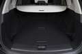 Nissan X-Trail 1.5 EREV E-POWER 204 N-CONNECTA 204 5P Negru - thumbnail 9