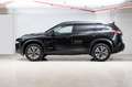 Nissan X-Trail 1.5 EREV E-POWER 204 N-CONNECTA 204 5P Negru - thumbnail 6