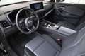 Nissan X-Trail 1.5 EREV E-POWER 204 N-CONNECTA 204 5P Negru - thumbnail 15