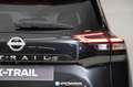 Nissan X-Trail 1.5 EREV E-POWER 204 N-CONNECTA 204 5P Negru - thumbnail 13