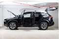 Nissan X-Trail 1.5 EREV E-POWER 204 N-CONNECTA 204 5P Negru - thumbnail 7