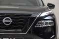 Nissan X-Trail 1.5 EREV E-POWER 204 N-CONNECTA 204 5P Negru - thumbnail 11