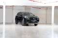 Nissan X-Trail 1.5 EREV E-POWER 204 N-CONNECTA 204 5P Negru - thumbnail 2