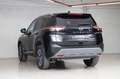 Nissan X-Trail 1.5 EREV E-POWER 204 N-CONNECTA 204 5P Negru - thumbnail 5