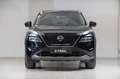 Nissan X-Trail 1.5 EREV E-POWER 204 N-CONNECTA 204 5P Negru - thumbnail 3