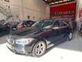 BMW 116 118D Schwarz - thumbnail 9