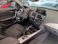 BMW 116 118D Schwarz - thumbnail 17