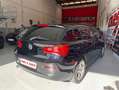 BMW 116 118D Schwarz - thumbnail 15