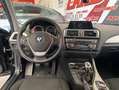 BMW 116 118D Schwarz - thumbnail 24