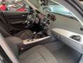 BMW 116 118D Schwarz - thumbnail 16