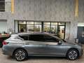 Skoda Superb TDI 110kW Selection ACC Navi 5JG 360° Gris - thumbnail 2