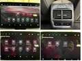 Skoda Superb TDI 110kW Selection ACC Navi 5JG 360° Grijs - thumbnail 16