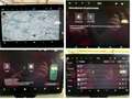 Skoda Superb TDI 110kW Selection ACC Navi 5JG 360° Grigio - thumbnail 12