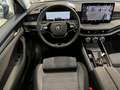 Skoda Superb TDI 110kW Selection ACC Navi 5JG 360° Gris - thumbnail 5