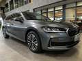 Skoda Superb TDI 110kW Selection ACC Navi 5JG 360° Gris - thumbnail 3