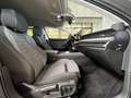 Skoda Superb TDI 110kW Selection ACC Navi 5JG 360° Gris - thumbnail 6