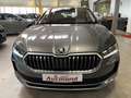 Skoda Superb TDI 110kW Selection ACC Navi 5JG 360° Grijs - thumbnail 21