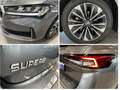 Skoda Superb TDI 110kW Selection ACC Navi 5JG 360° Grijs - thumbnail 20
