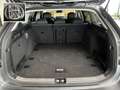 Skoda Superb TDI 110kW Selection ACC Navi 5JG 360° Grijs - thumbnail 19