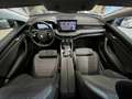 Skoda Superb TDI 110kW Selection ACC Navi 5JG 360° Grigio - thumbnail 8