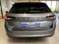 Skoda Superb TDI 110kW Selection ACC Navi 5JG 360° Grijs - thumbnail 22