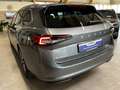Skoda Superb TDI 110kW Selection ACC Navi 5JG 360° Grijs - thumbnail 24