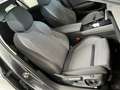 Skoda Superb TDI 110kW Selection ACC Navi 5JG 360° Grijs - thumbnail 18