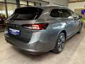 Skoda Superb TDI 110kW Selection ACC Navi 5JG 360° Gris - thumbnail 4