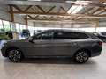 Skoda Superb TDI 110kW Selection ACC Navi 5JG 360° Grijs - thumbnail 25
