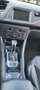 Citroen C5 C5 II Tourer 2.2 hdi Exclusive 200cv automatico Bleu - thumbnail 10