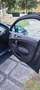 Citroen C5 C5 II Tourer 2.2 hdi Exclusive 200cv automatico Bleu - thumbnail 9