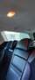 Citroen C5 C5 II Tourer 2.2 hdi Exclusive 200cv automatico Bleu - thumbnail 14