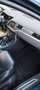 Citroen C5 C5 II Tourer 2.2 hdi Exclusive 200cv automatico Blau - thumbnail 8