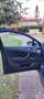Citroen C5 C5 II Tourer 2.2 hdi Exclusive 200cv automatico Bleu - thumbnail 7