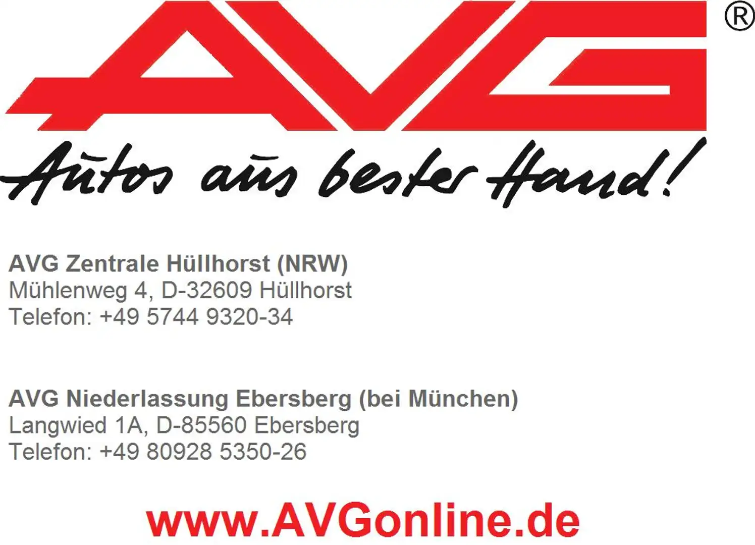 Citroen C4 PLUS LED NAV CAM 18Z wirelessLink Grau - 2