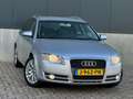 Audi A4 Avant 2.0 Advance AUTOMAAT PDC/NAVI/BLUETOOTH/TREK Grijs - thumbnail 7