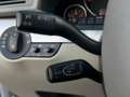 Audi A4 Avant 2.0 Advance AUTOMAAT PDC/NAVI/BLUETOOTH/TREK Grijs - thumbnail 18