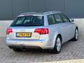 Audi A4 Avant 2.0 Advance AUTOMAAT PDC/NAVI/BLUETOOTH/TREK Grijs - thumbnail 4
