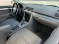 Audi A4 Avant 2.0 Advance AUTOMAAT PDC/NAVI/BLUETOOTH/TREK Grijs - thumbnail 10