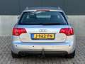 Audi A4 Avant 2.0 Advance AUTOMAAT PDC/NAVI/BLUETOOTH/TREK Grijs - thumbnail 5