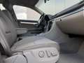 Audi A4 Avant 2.0 Advance AUTOMAAT PDC/NAVI/BLUETOOTH/TREK Grijs - thumbnail 20