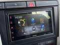 Audi A4 Avant 2.0 Advance AUTOMAAT PDC/NAVI/BLUETOOTH/TREK Grijs - thumbnail 16