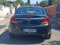Opel Insignia Insignia I 2010 Berlina 2.0 cdti Cosmo Nero - thumbnail 6
