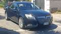 Opel Insignia Insignia I 2010 Berlina 2.0 cdti Cosmo Nero - thumbnail 4