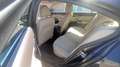 Opel Insignia Insignia I 2010 Berlina 2.0 cdti Cosmo Nero - thumbnail 8