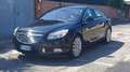 Opel Insignia Insignia I 2010 Berlina 2.0 cdti Cosmo Nero - thumbnail 1
