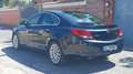 Opel Insignia Insignia I 2010 Berlina 2.0 cdti Cosmo Nero - thumbnail 3