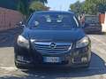 Opel Insignia Insignia I 2010 Berlina 2.0 cdti Cosmo Nero - thumbnail 5
