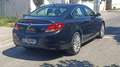 Opel Insignia Insignia I 2010 Berlina 2.0 cdti Cosmo Nero - thumbnail 2