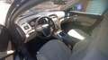 Opel Insignia Insignia I 2010 Berlina 2.0 cdti Cosmo Nero - thumbnail 7